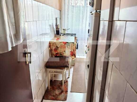 Apartament de vânzare 4 camere Torontalului - 68377AV | BLITZ Timișoara | Poza8