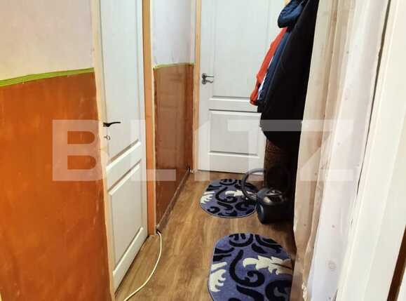 Apartament de vânzare 4 camere Torontalului - 68377AV | BLITZ Timișoara | Poza10