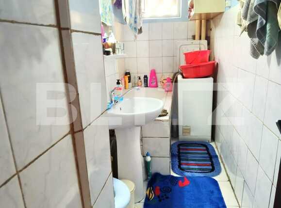 Apartament de vânzare 4 camere Torontalului - 68377AV | BLITZ Timișoara | Poza9