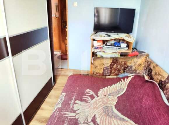 Apartament de vânzare 4 camere Torontalului - 68377AV | BLITZ Timișoara | Poza4