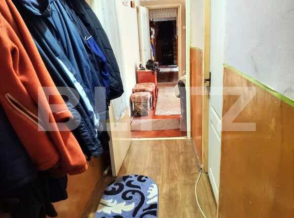 Apartament de vânzare 4 camere Torontalului - 68377AV | BLITZ Timișoara | Poza6