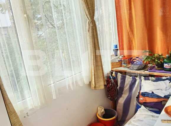 Apartament de vânzare 4 camere Torontalului - 68377AV | BLITZ Timișoara | Poza11