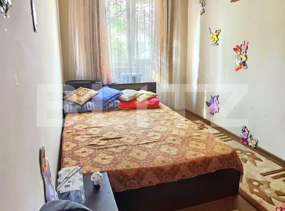 Apartament de vânzare 4 camere Torontalului - 68377AV | BLITZ Timișoara | Poza5