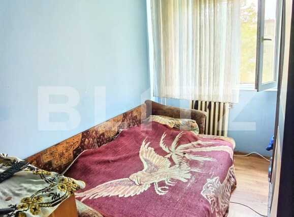 Apartament de vânzare 4 camere Torontalului - 68377AV | BLITZ Timișoara | Poza3