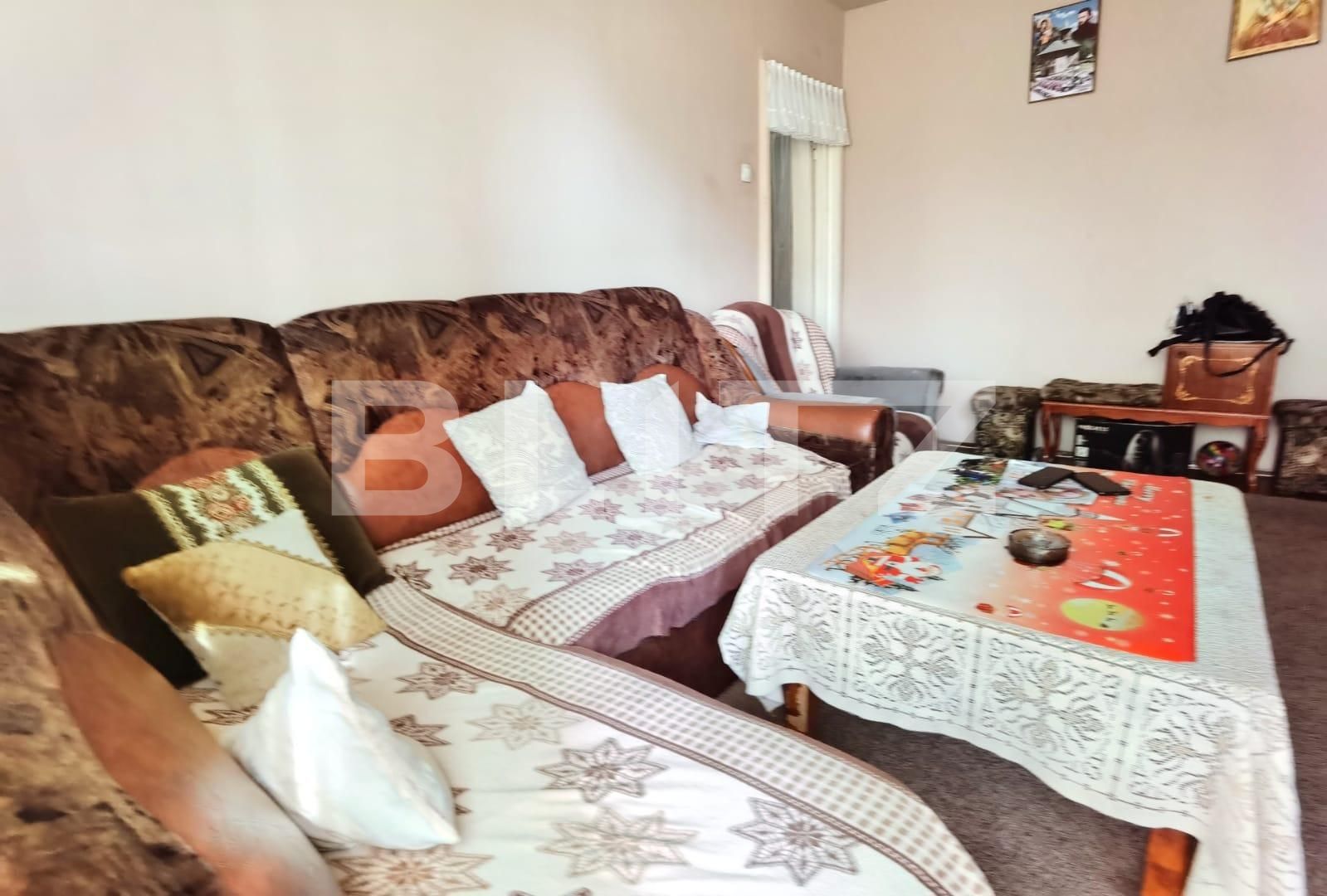 Apartament de vânzare 4 camere Torontalului - 68377AV | BLITZ Timișoara | Poza2