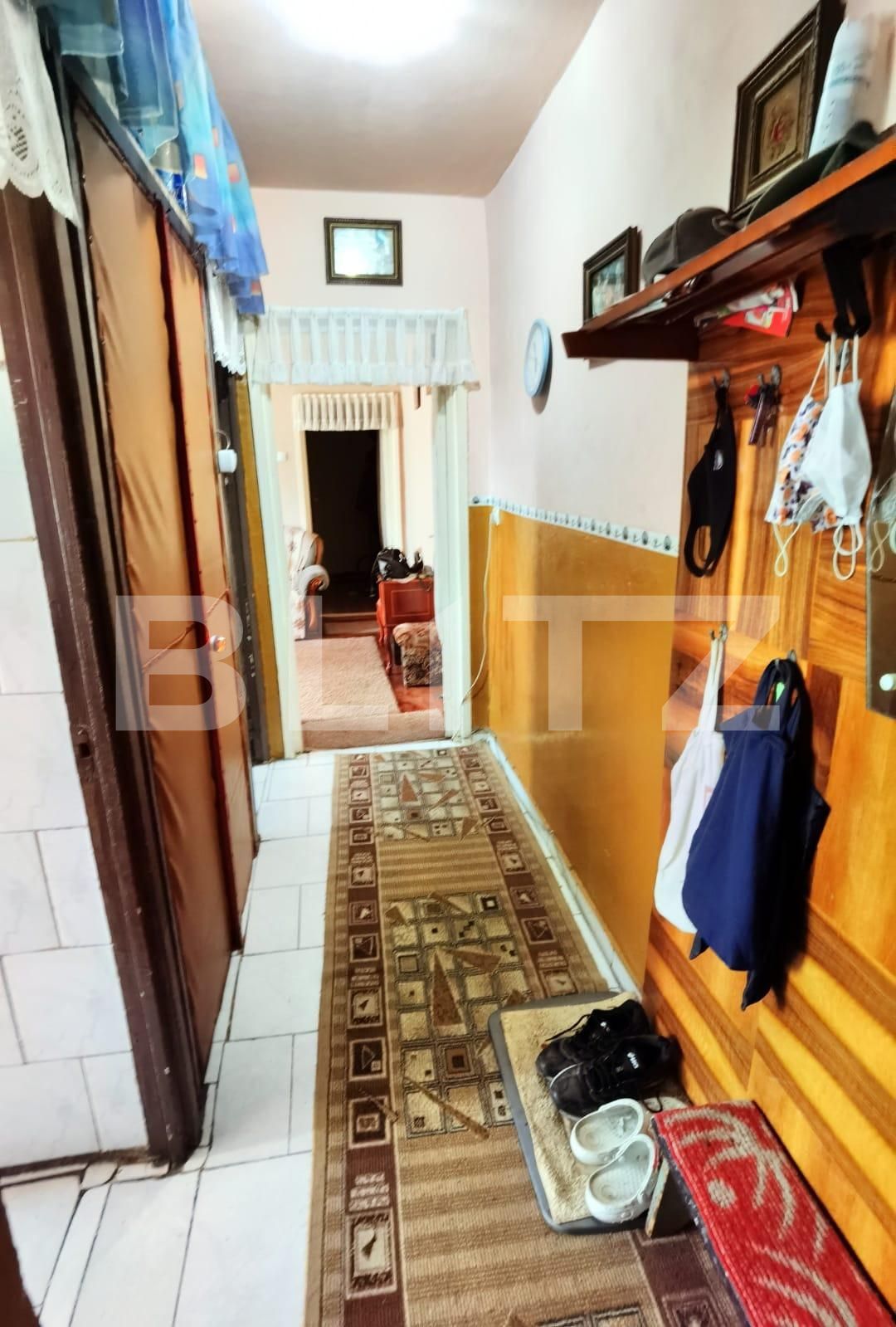 Apartament de vânzare 4 camere Torontalului - 68377AV | BLITZ Timișoara | Poza7