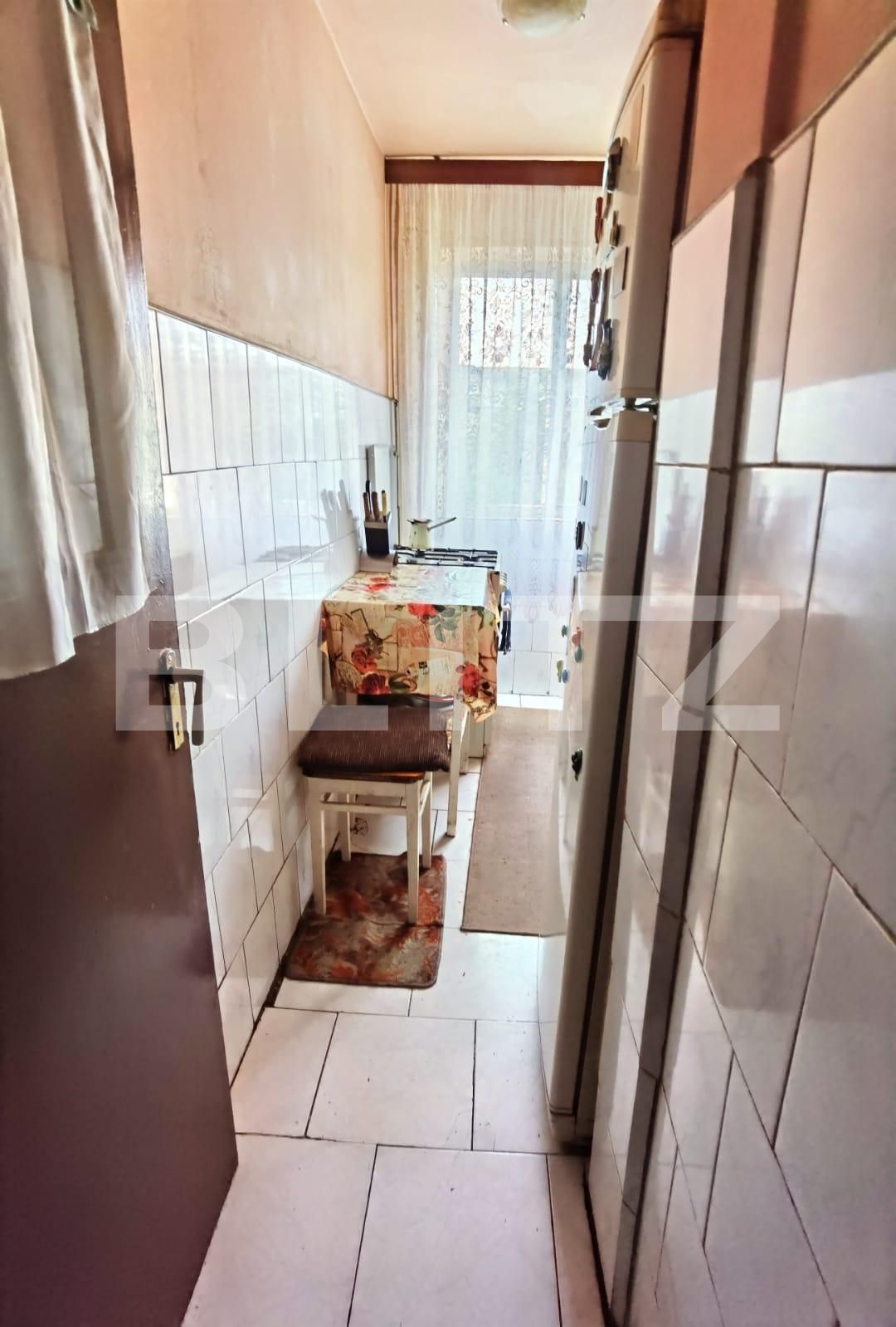 Apartament de vânzare 4 camere Torontalului - 68377AV | BLITZ Timișoara | Poza8