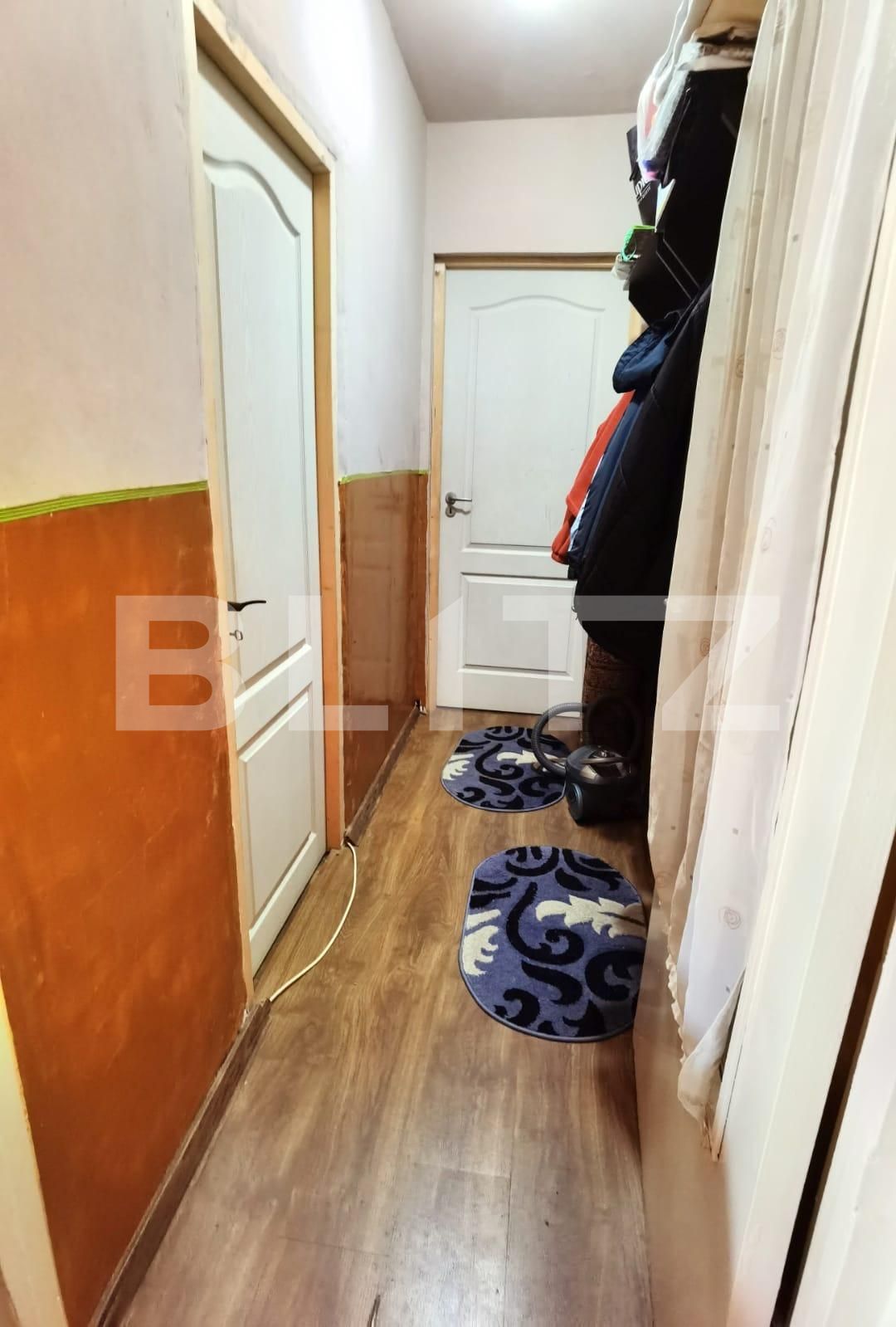 Apartament de vânzare 4 camere Torontalului - 68377AV | BLITZ Timișoara | Poza10