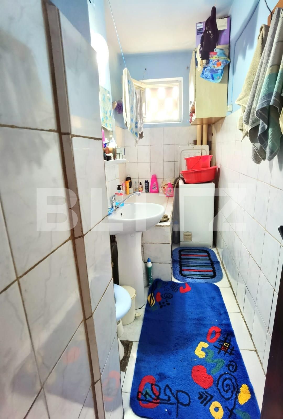 Apartament de vânzare 4 camere Torontalului - 68377AV | BLITZ Timișoara | Poza9