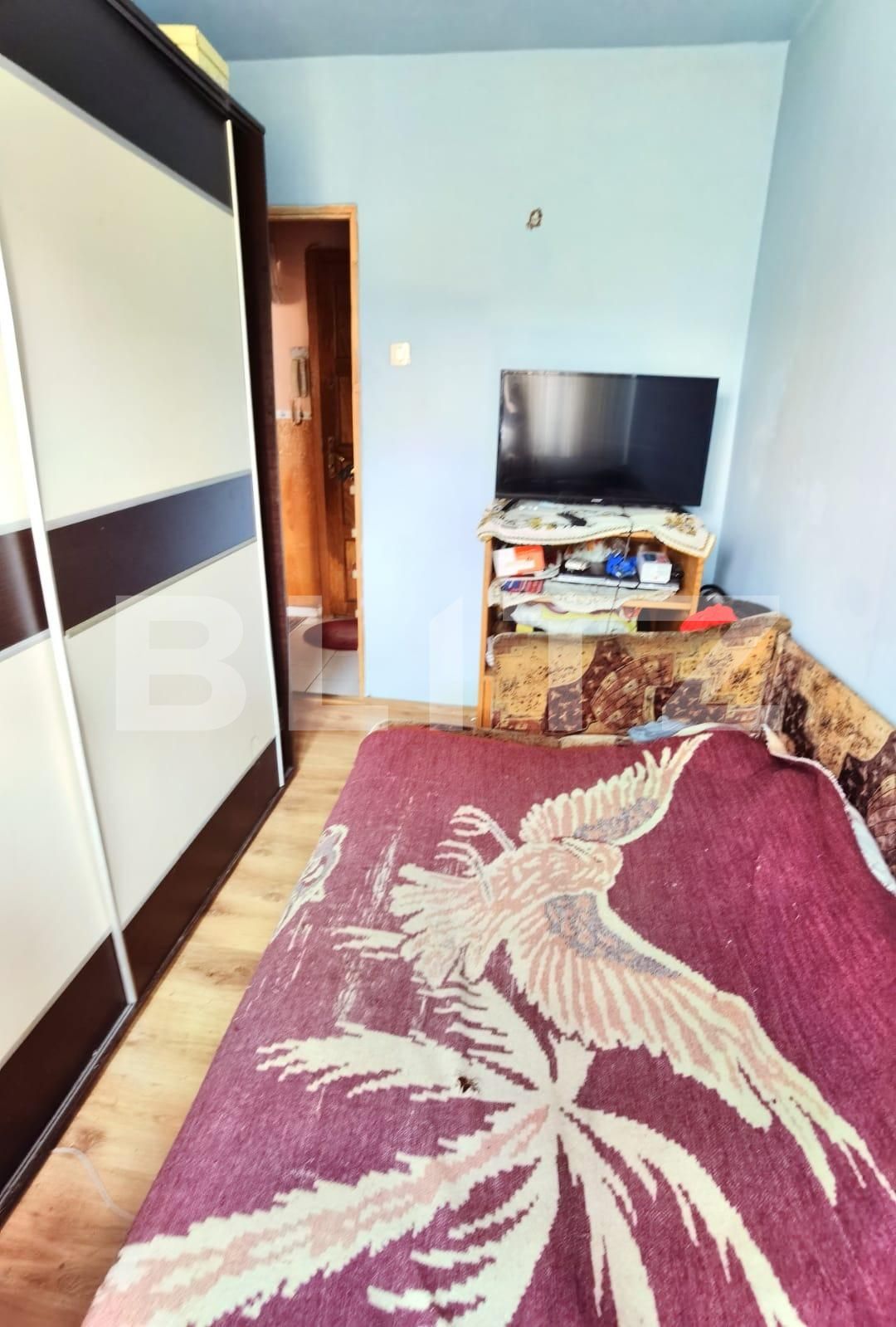 Apartament de vânzare 4 camere Torontalului - 68377AV | BLITZ Timișoara | Poza4
