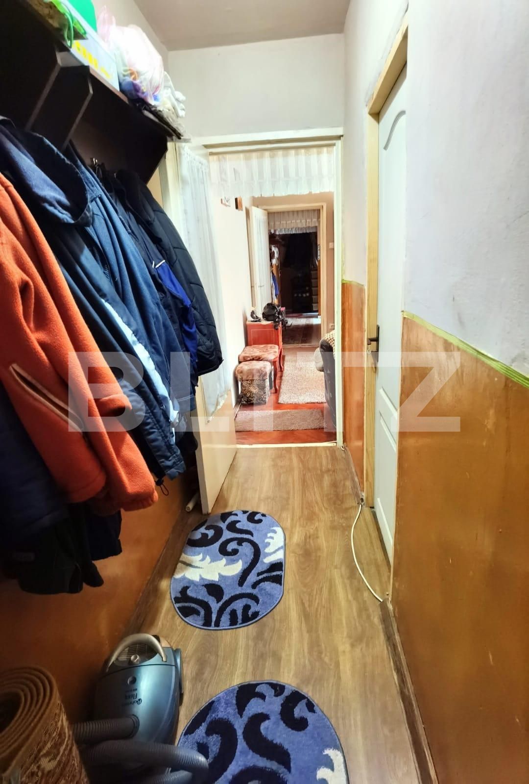 Apartament de vânzare 4 camere Torontalului - 68377AV | BLITZ Timișoara | Poza6