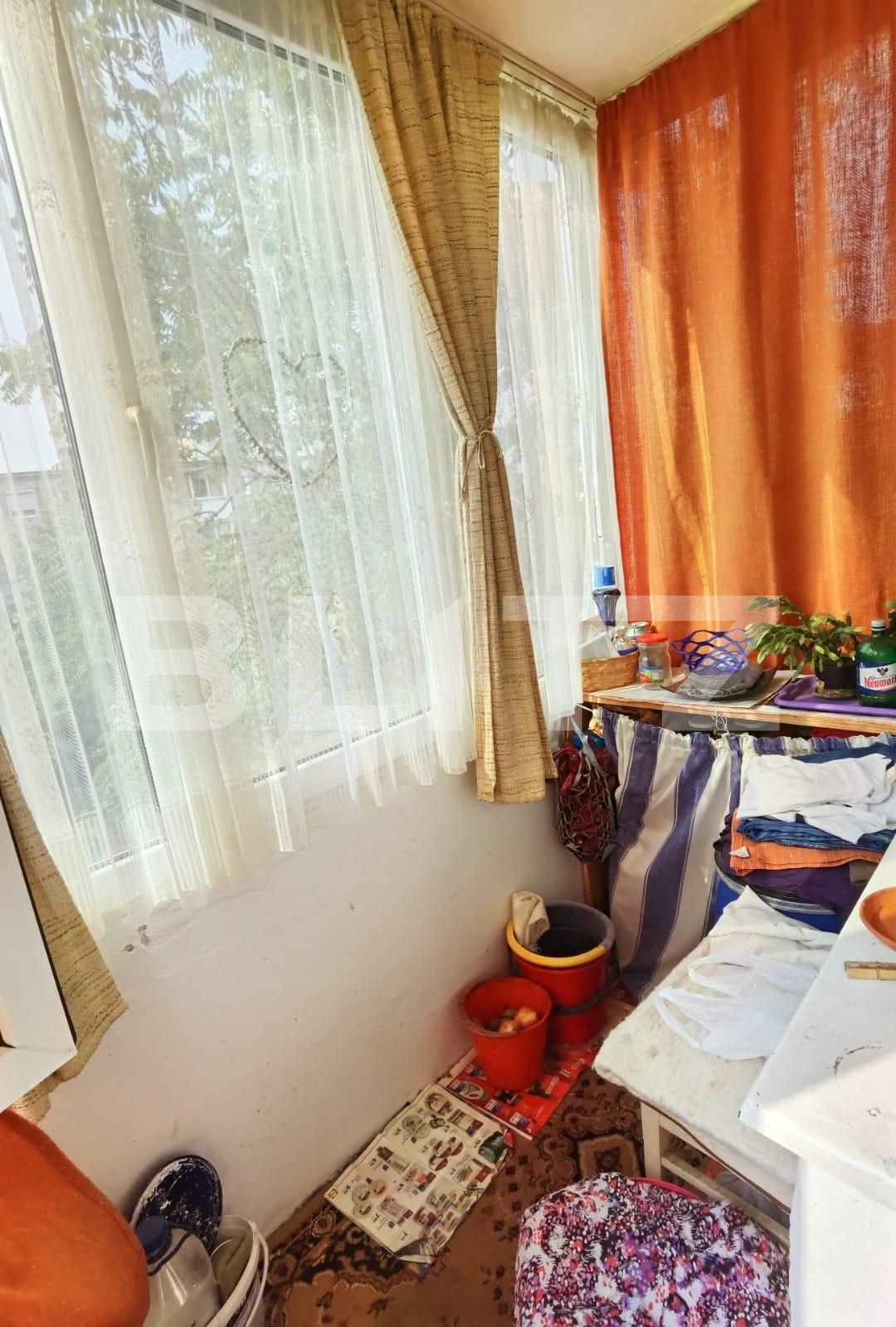 Apartament de vânzare 4 camere Torontalului - 68377AV | BLITZ Timișoara | Poza11