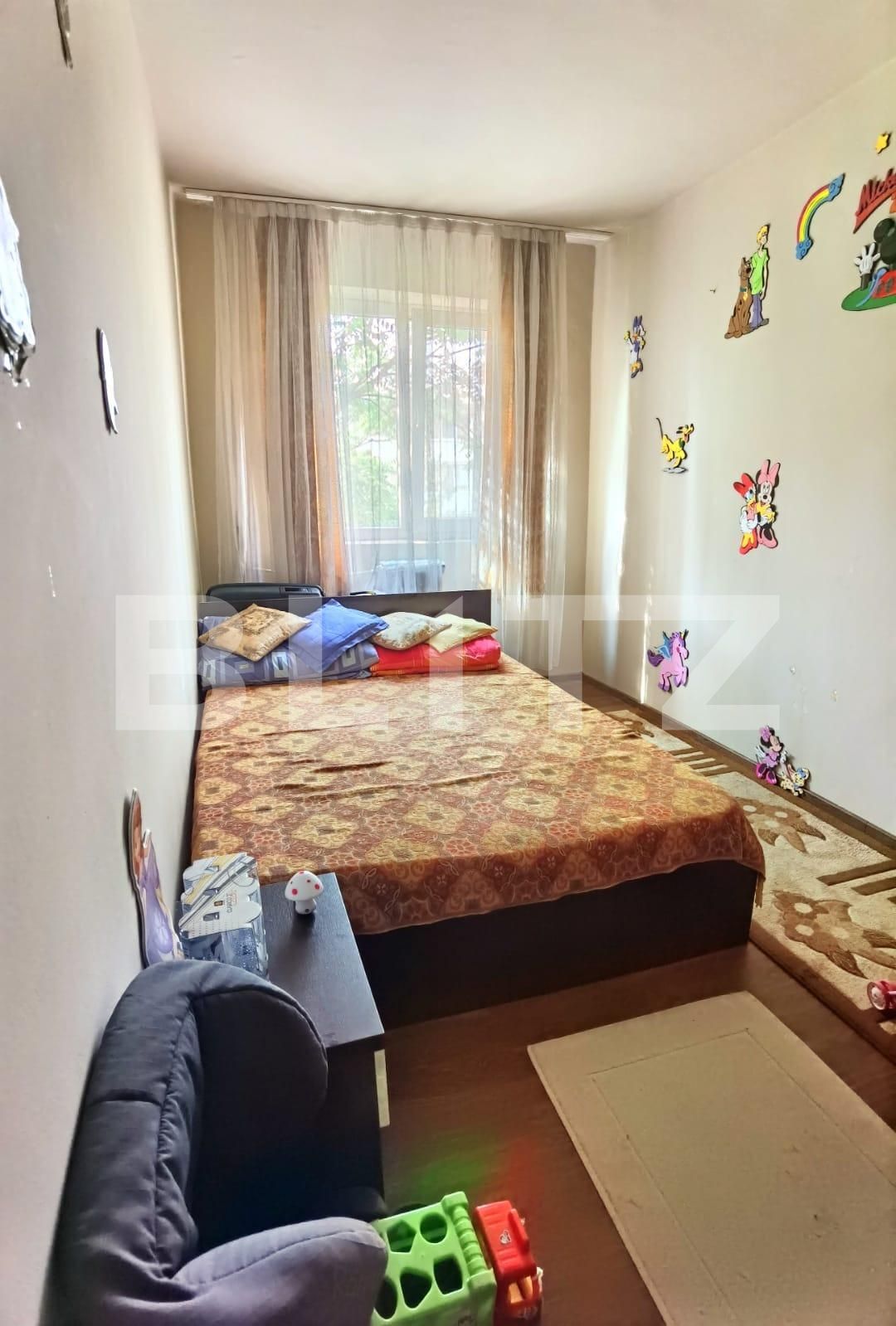 Apartament de vânzare 4 camere Torontalului - 68377AV | BLITZ Timișoara | Poza5