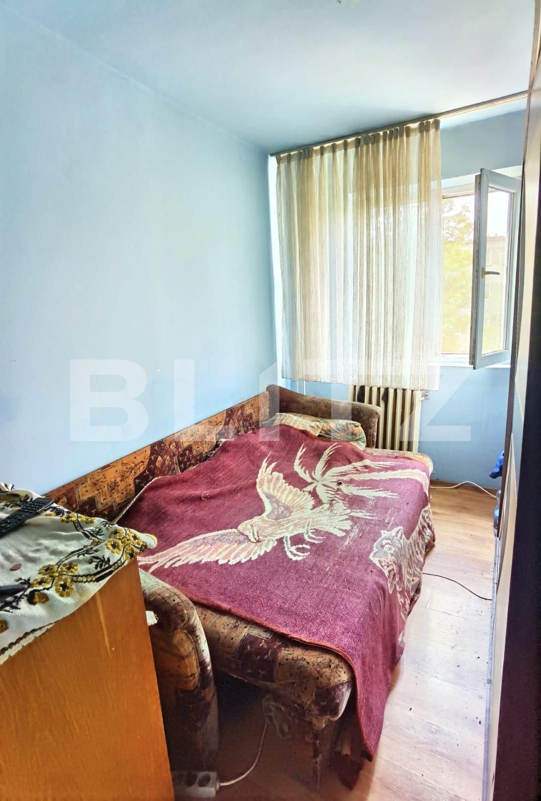 Apartament de vânzare 4 camere Torontalului - 68377AV | BLITZ Timișoara | Poza3
