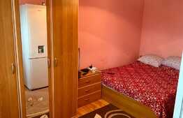 Garsoniera 21 mp utili, parter, zona AEM