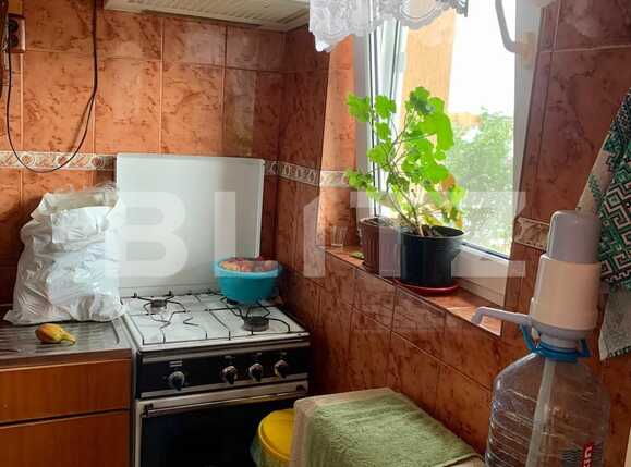 Garsonieră de vânzare Buziasului - 68394AV | BLITZ Timișoara | Poza5