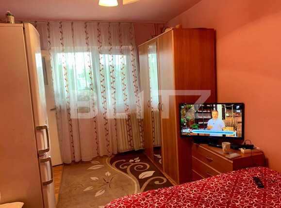 Garsonieră de vânzare Buziasului - 68394AV | BLITZ Timișoara | Poza4