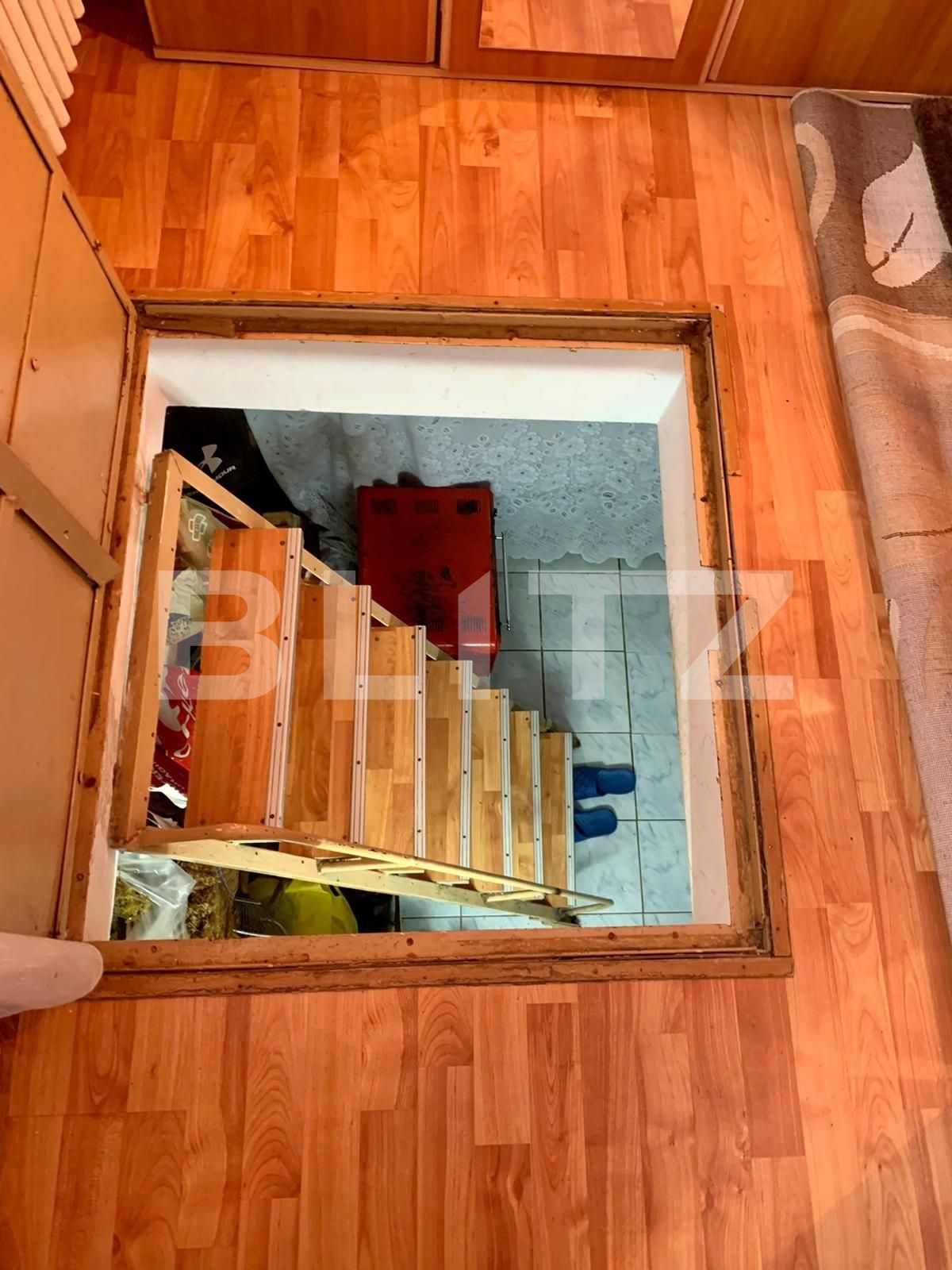 Garsonieră de vânzare Buziasului - 68394AV | BLITZ Timișoara | Poza3