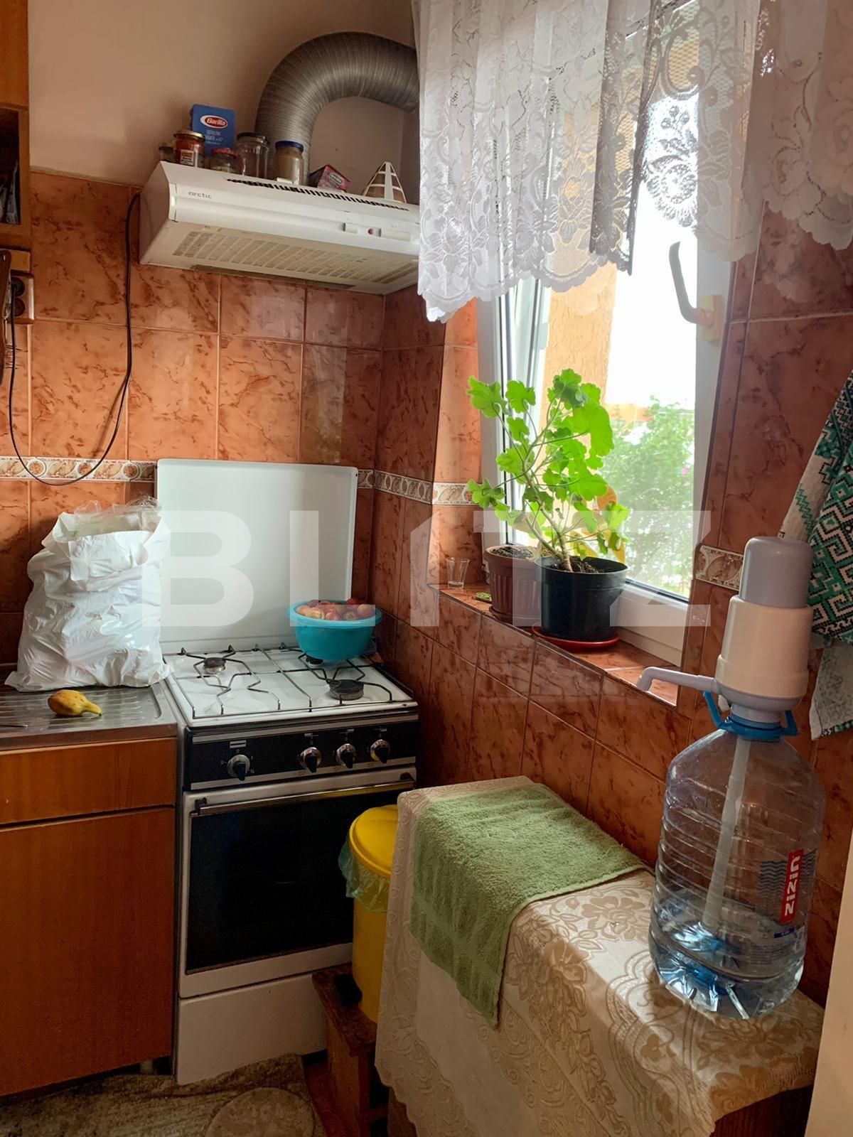 Garsonieră de vânzare Buziasului - 68394AV | BLITZ Timișoara | Poza5