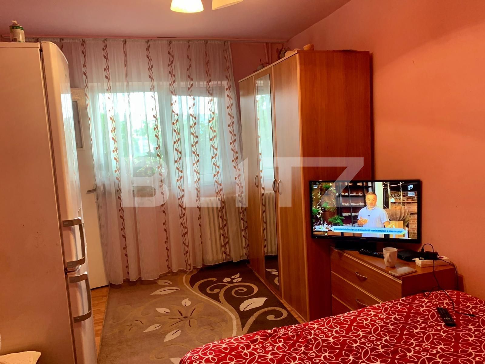 Garsonieră de vânzare Buziasului - 68394AV | BLITZ Timișoara | Poza4