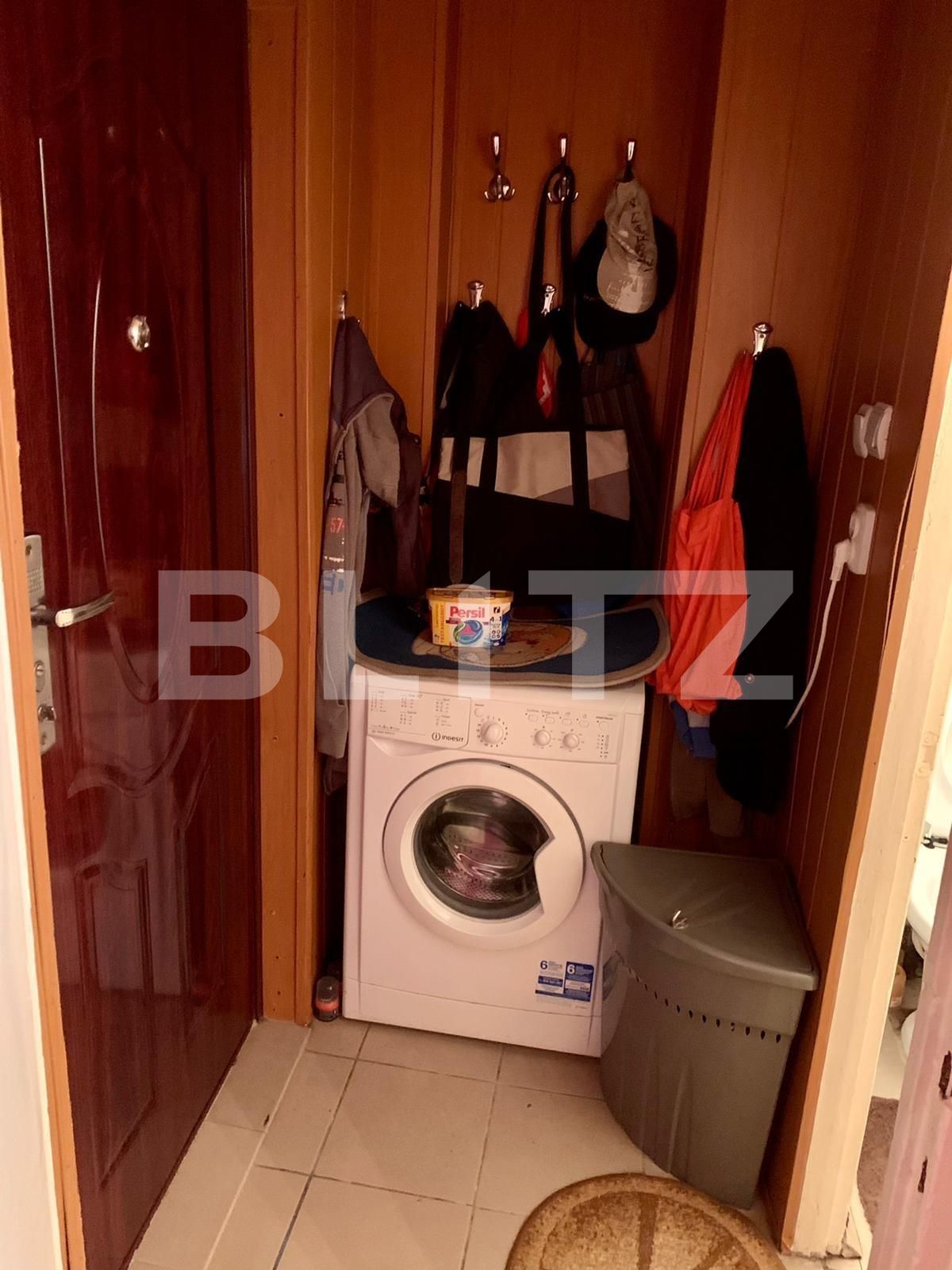 Garsonieră de vânzare Buziasului - 68394AV | BLITZ Timișoara | Poza6