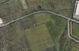 Teren extravilan, 4.000 mp, Ghiroda