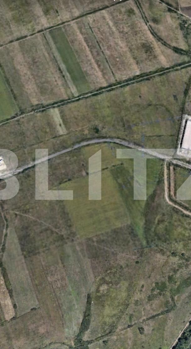 Teren de vânzare Ghiroda - 68429TV | BLITZ Timișoara | Poza1