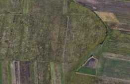 Teren agricol, 4.000 mp, Ghiroda