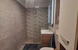 Apartament 2 camere, 52 mp, zona AEM