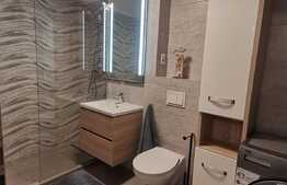 Apartament 2 camere, 52 mp, zona AEM