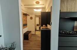 Apartament 2 camere, 52 mp, zona AEM