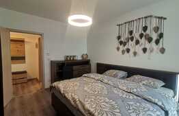 Apartament 2 camere, 52 mp, zona AEM