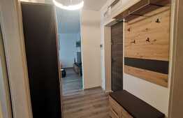 Apartament 2 camere, 52 mp, zona AEM