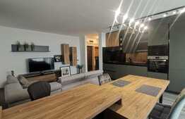 Apartament 2 camere, 52 mp, zona AEM