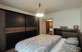 Apartament 2 camere, 52 mp, zona AEM