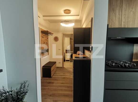 Apartament de închiriat 2 camere  - 68453AI | BLITZ Timișoara | Poza3