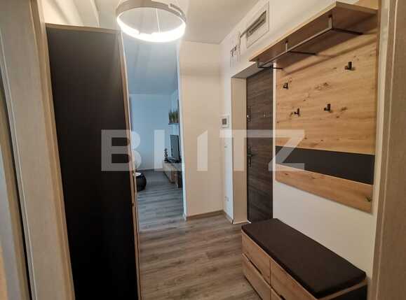 Apartament de închiriat 2 camere  - 68453AI | BLITZ Timișoara | Poza7