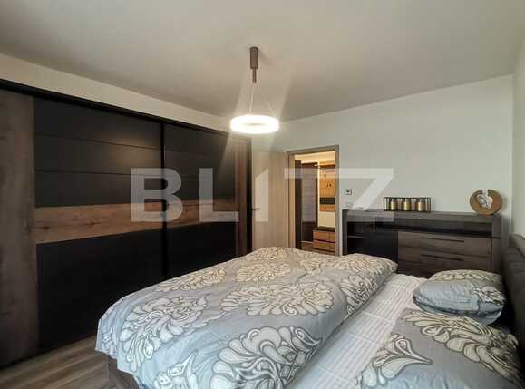 Apartament de închiriat 2 camere  - 68453AI | BLITZ Timișoara | Poza6