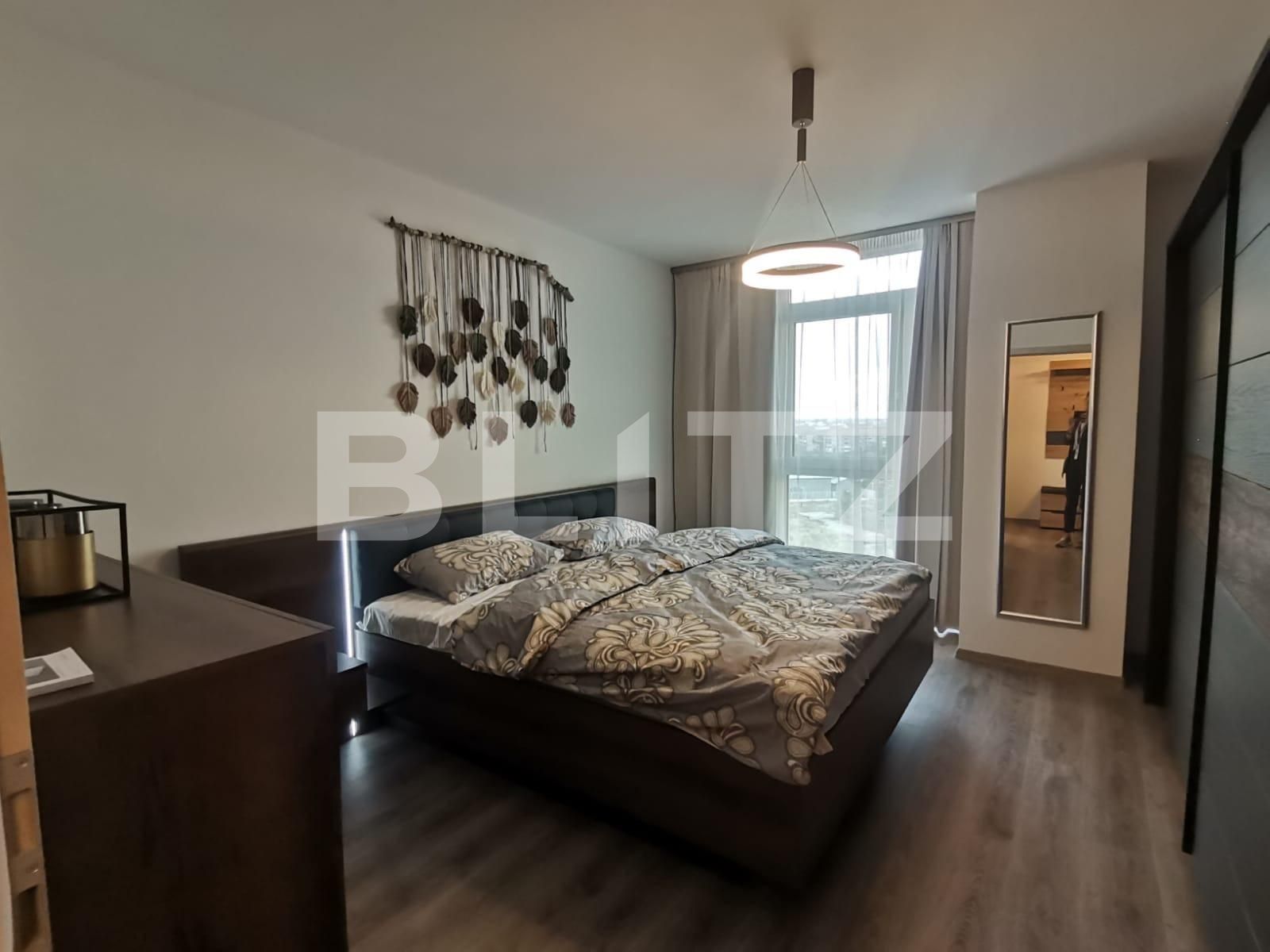Apartament de închiriat 2 camere  - 68453AI | BLITZ Timișoara | Poza4