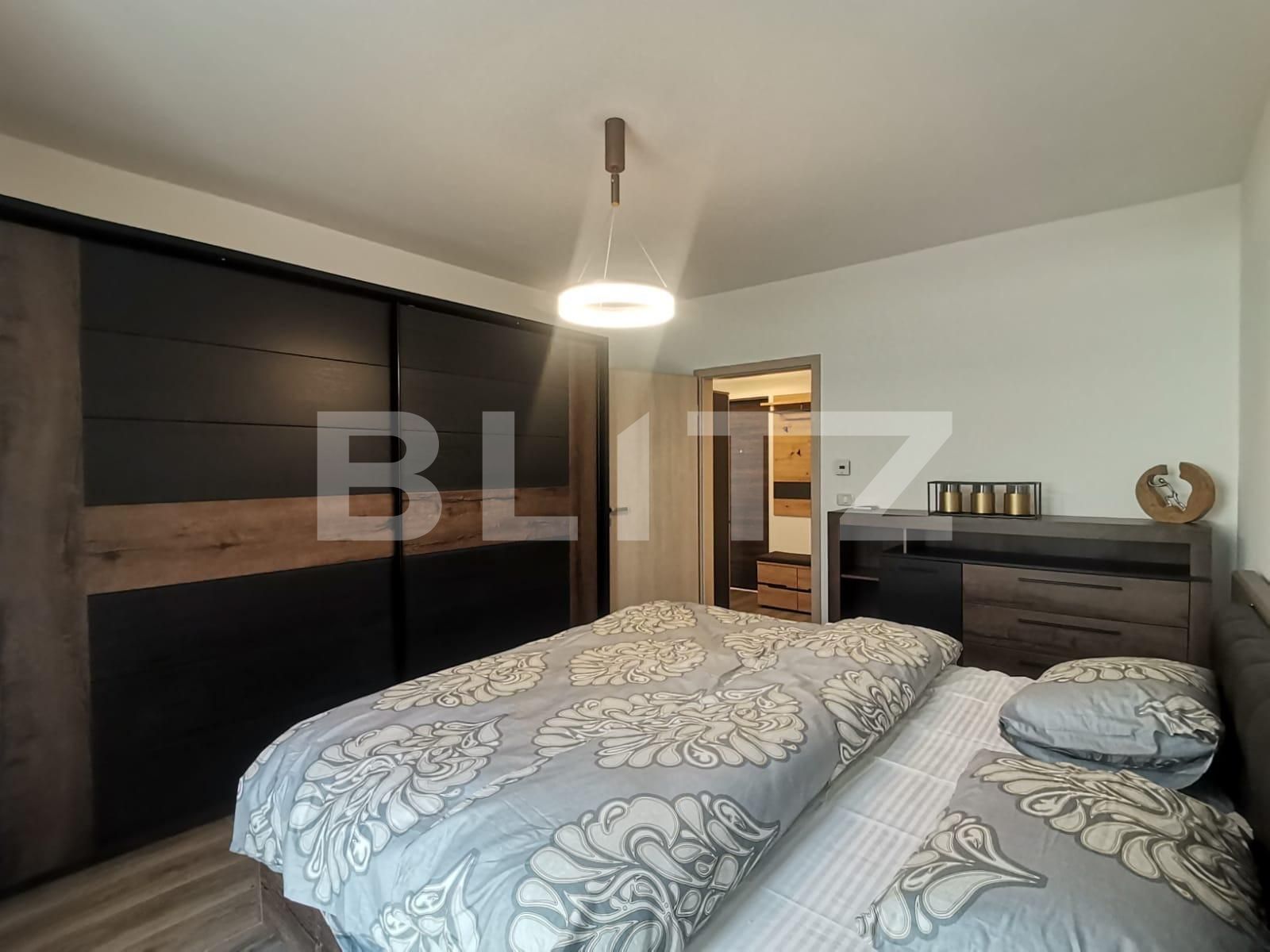 Apartament de închiriat 2 camere  - 68453AI | BLITZ Timișoara | Poza6