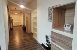 Apartament 2 camere, 73 mp, zona AEM