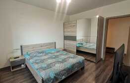 Apartament 2 camere, 73 mp, zona AEM