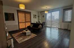 Apartament 2 camere, 73 mp, zona AEM
