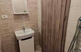 Apartament 2 camere, 73 mp, zona AEM