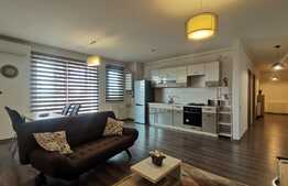 Apartament 2 camere, 73 mp, zona AEM