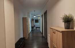 Apartament 2 camere, 73 mp, zona AEM