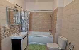 Apartament 2 camere, 73 mp, zona AEM