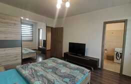 Apartament 2 camere, 73 mp, zona AEM