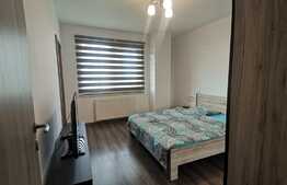 Apartament 2 camere, 73 mp, zona AEM