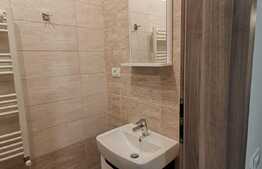 Apartament 2 camere, 73 mp, zona AEM